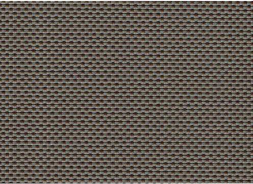 product image for Vistaweave 95 Mesh 320cm Copper 25m Roll